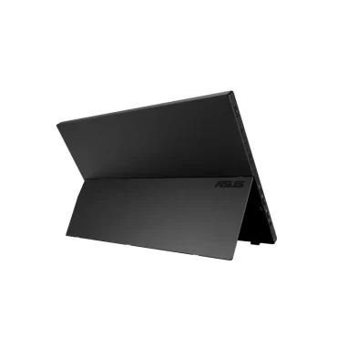 ASUS MB14AHD-La Halle Informatique-[product_reference]