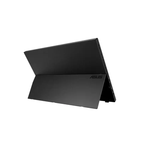 ASUS MB14AHD-La Halle Informatique-[product_reference]