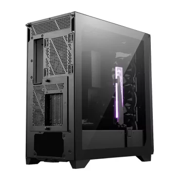 MSI MPG GUNGNIR 300P AIRFLOW-La Halle Informatique-[product_reference]