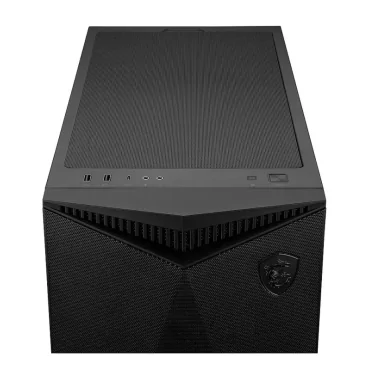 MSI MPG GUNGNIR 300P AIRFLOW-La Halle Informatique-[product_reference]