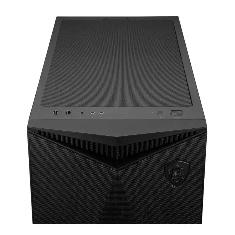 MSI MPG GUNGNIR 300P AIRFLOW-La Halle Informatique-[product_reference]