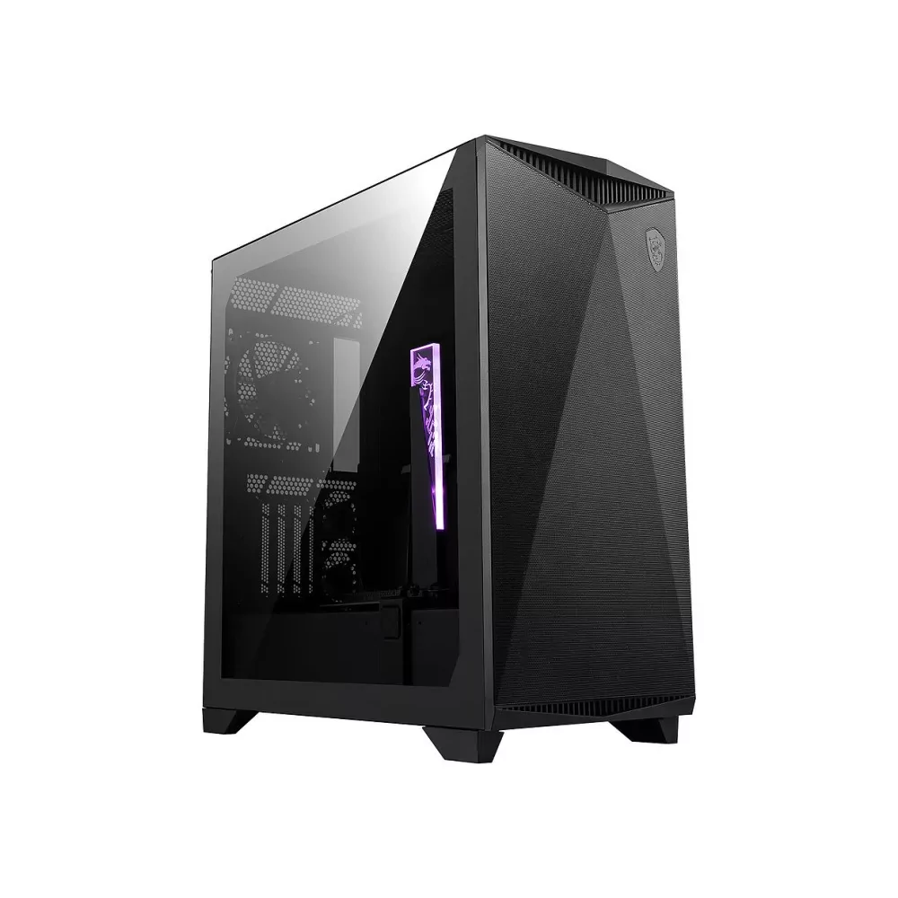 MSI MPG GUNGNIR 300P AIRFLOW-La Halle Informatique-[product_reference]