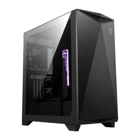 MSI MPG GUNGNIR 300P AIRFLOW-La Halle Informatique-[product_reference]