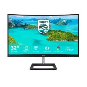 PHILIPS 325E1C/00-La Halle Informatique-[product_reference]