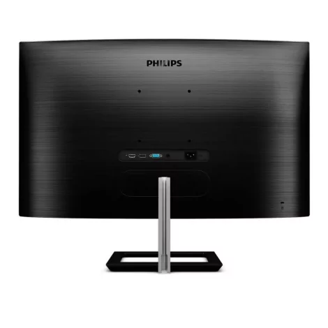 PHILIPS 325E1C/00-La Halle Informatique-[product_reference]