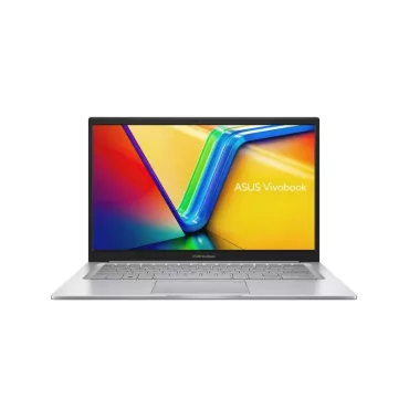 ASUS Vivobook 14 X1404ZA-EB222X Intel® Core? i3 i3-1215U Ordinateur portable 35,6 cm (14") Full HD 8 Go DDR4-SDRAM 256 Go SSD Wi