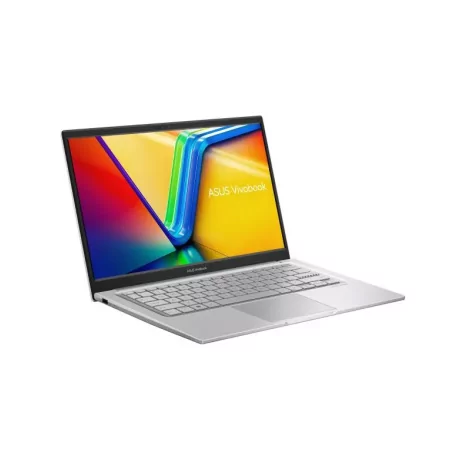 ASUS Vivobook 14 X1404ZA-EB222X Intel® Core? i3 i3-1215U Ordinateur portable 35,6 cm (14") Full HD 8 Go DDR4-SDRAM 256 Go SSD Wi