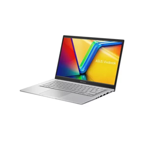 ASUS Vivobook 14 X1404ZA-EB222X Intel® Core? i3 i3-1215U Ordinateur portable 35,6 cm (14") Full HD 8 Go DDR4-SDRAM 256 Go SSD Wi