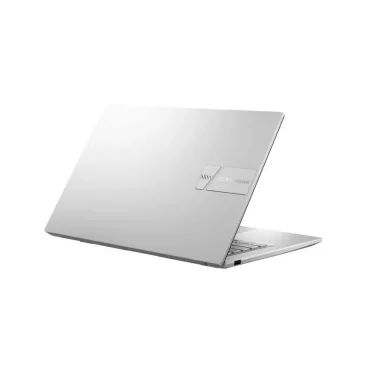 ASUS Vivobook 14 X1404ZA-EB222X Intel® Core? i3 i3-1215U Ordinateur portable 35,6 cm (14") Full HD 8 Go DDR4-SDRAM 256 Go SSD Wi