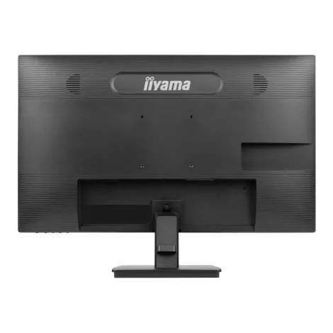 iiyama ProLite XU2763HSU-B1 écran plat de PC 68,6 cm (27") 1920 x 1080 pixels Full HD LED Noir-La Halle Informatique-[product_re