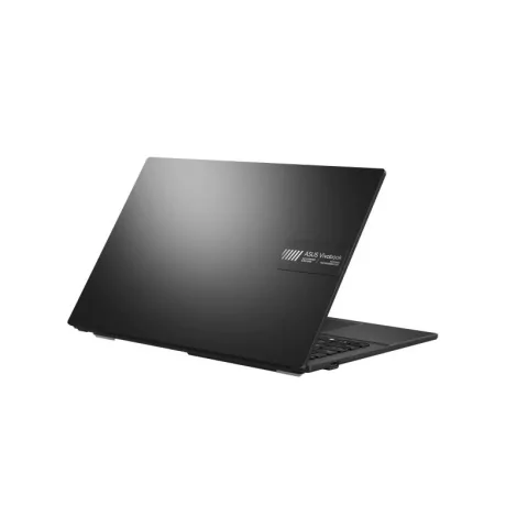 ASUS Vivobook Go 15 X1504GA-NJ179W Intel Core i3 N-series i3-N305 Ordinateur portable 39,6 cm (15.6") Full HD 8 Go DDR4-SDRAM 25