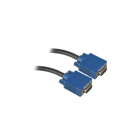 SMARTTECK VGA Male - Male 10m-La Halle Informatique-[product_reference]