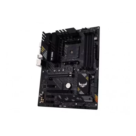 ASUS TUF GAMING B550-PLUS-La Halle Informatique-[product_reference]