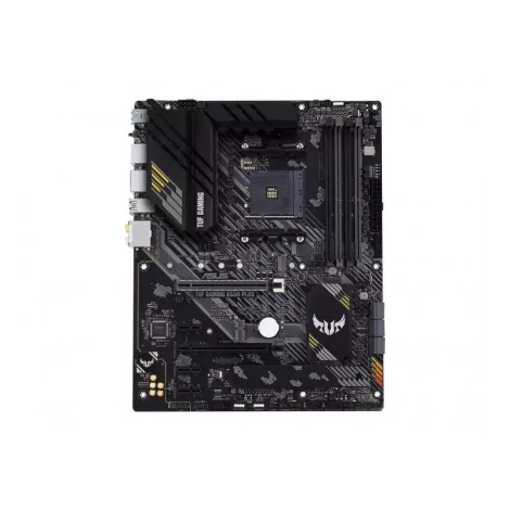 ASUS TUF GAMING B550-PLUS-La Halle Informatique-[product_reference]