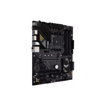 ASUS TUF GAMING B550-PLUS-La Halle Informatique-[product_reference]