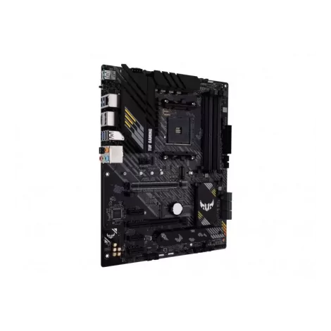 ASUS TUF GAMING B550-PLUS-La Halle Informatique-[product_reference]