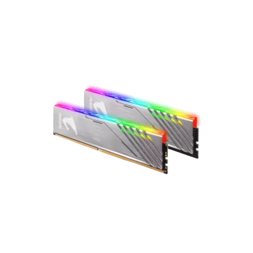 GIGABYTE AORUS RGB Memory D4 16GB (2x8GB) 3333MHz o-La Halle Informatique-[product_reference]