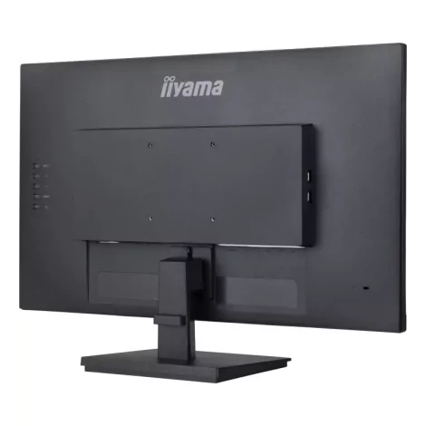 iiyama ProLite écran plat de PC 68,6 cm (27") 1920 x 1080 pixels Full HD LED Noir-La Halle Informatique-[product_reference]