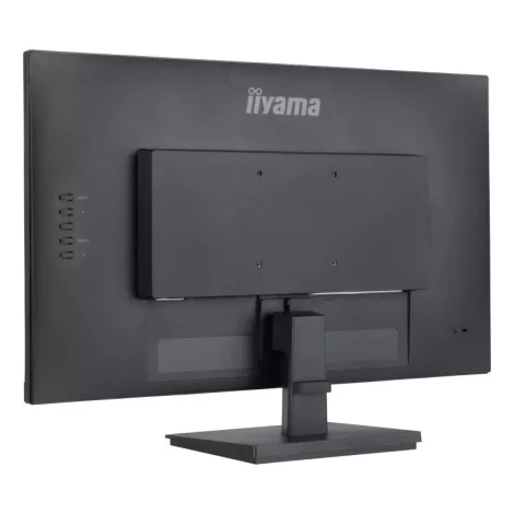 iiyama ProLite écran plat de PC 68,6 cm (27") 1920 x 1080 pixels Full HD LED Noir-La Halle Informatique-[product_reference]