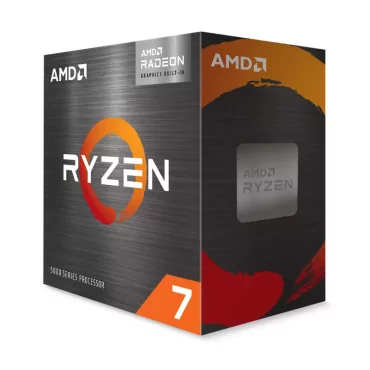 AMD Ryzen 7 5700-La Halle Informatique-[product_reference]