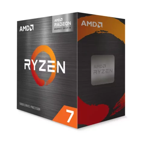 AMD Ryzen 7 5700-La Halle Informatique-[product_reference]