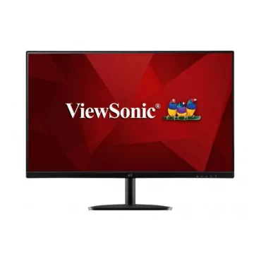 ViewSonic VA2432-H-La Halle Informatique-[product_reference]