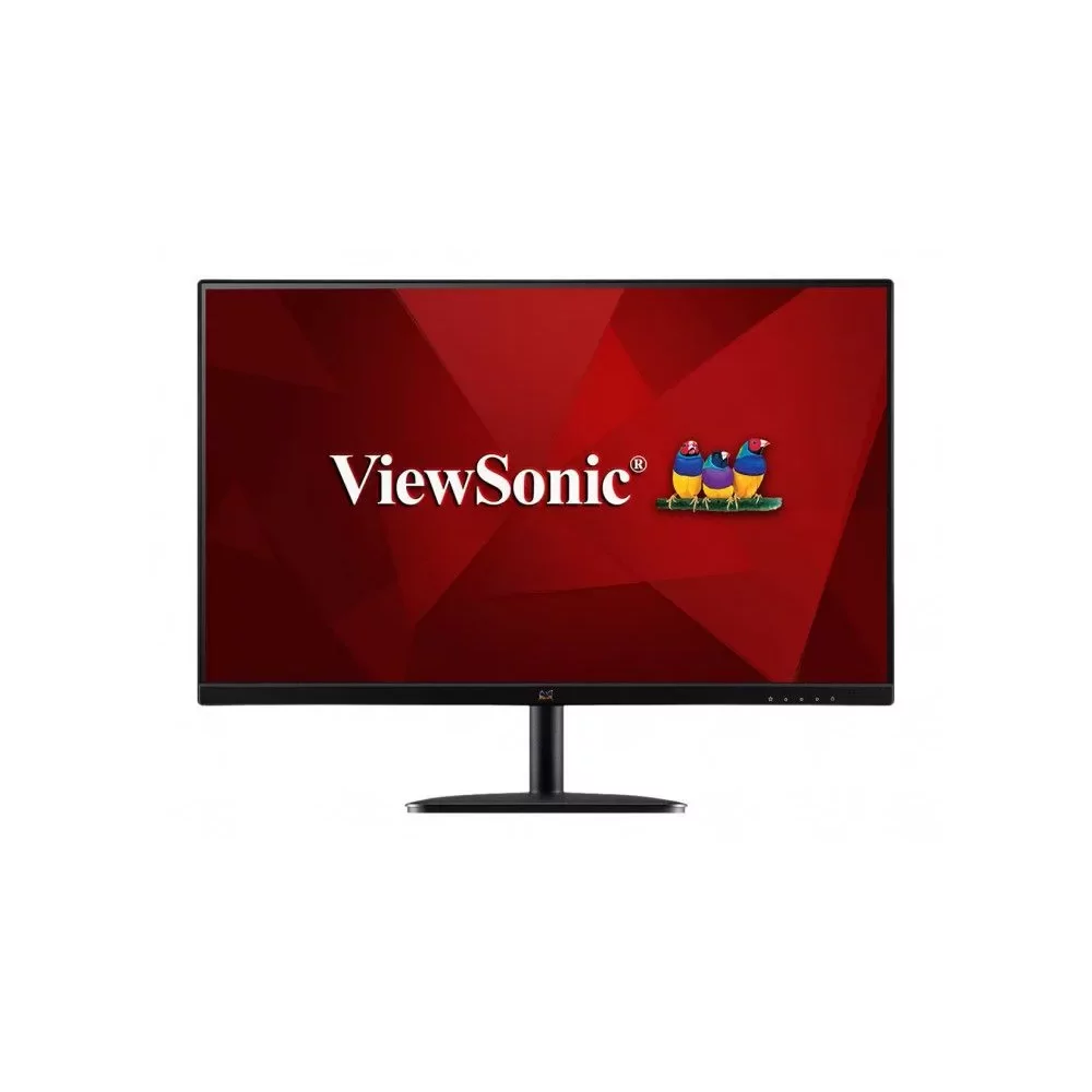 ViewSonic VA2432-H-La Halle Informatique-[product_reference]