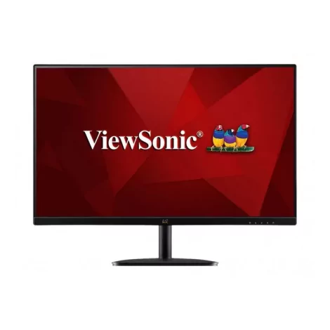 ViewSonic VA2432-H-La Halle Informatique-[product_reference]