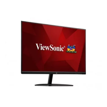 ViewSonic VA2432-H-La Halle Informatique-[product_reference]