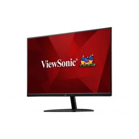 ViewSonic VA2432-H-La Halle Informatique-[product_reference]