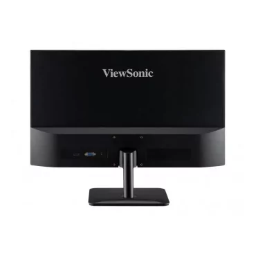 ViewSonic VA2432-H-La Halle Informatique-[product_reference]