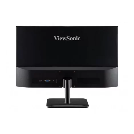 ViewSonic VA2432-H-La Halle Informatique-[product_reference]