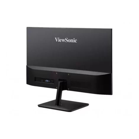 ViewSonic VA2432-H-La Halle Informatique-[product_reference]