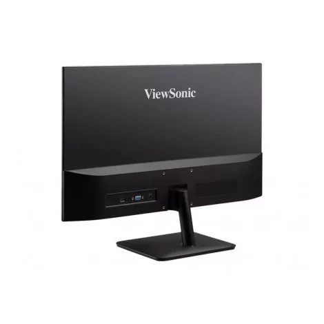 ViewSonic VA2432-H-La Halle Informatique-[product_reference]