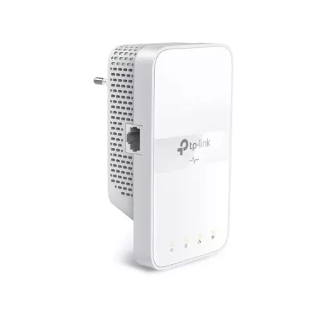 TP-Link CPL AV1000 WiFi AC Gigabit-La Halle Informatique-[product_reference]