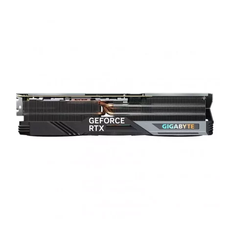 GIGABYTE GAMING GeForce RTX 4090 OC 24G NVIDIA 24 Go GDDR6X-La Halle Informatique-[product_reference]