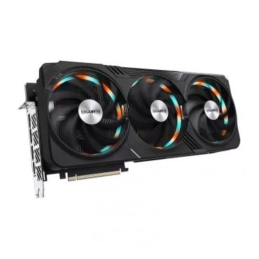 GIGABYTE GAMING GeForce RTX 4090 OC 24G NVIDIA 24 Go GDDR6X-La Halle Informatique-[product_reference]