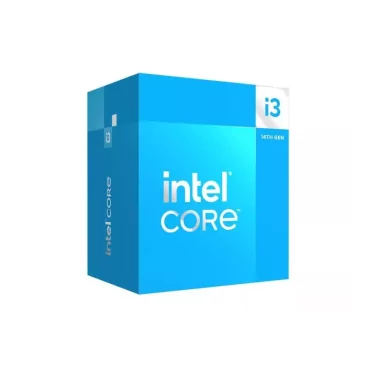 INTEL Core i3-14100F-La Halle Informatique-[product_reference]