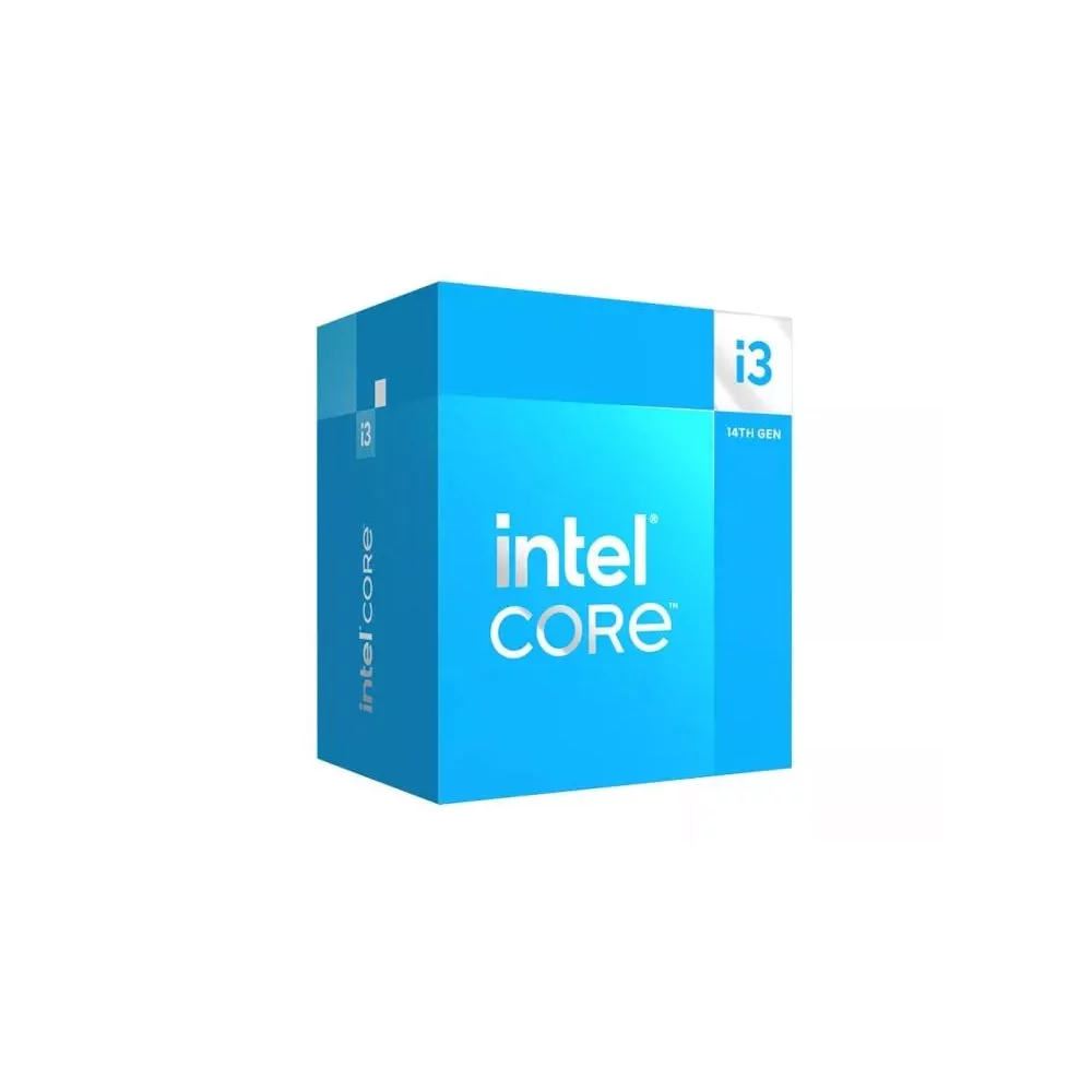 INTEL Core i3-14100F-La Halle Informatique-[product_reference]