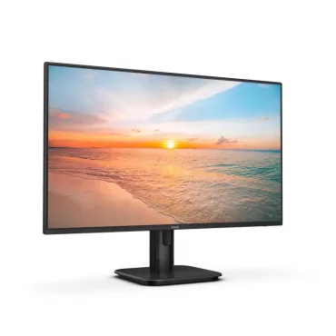 Philips 1000 series 24E1N1100A/00 LED display 60,5 cm (23.8") 1920 x 1080 pixels Full HD LCD Noir-La Halle Informatique-[product