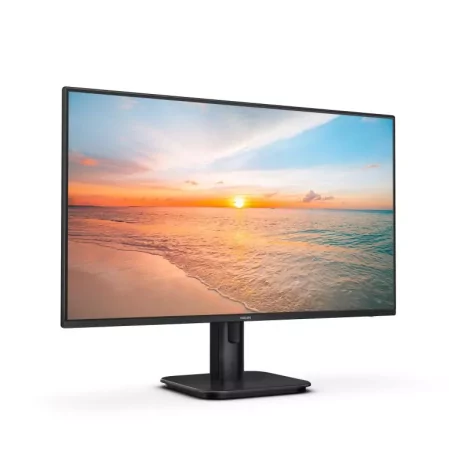 Philips 1000 series 24E1N1100A/00 LED display 60,5 cm (23.8") 1920 x 1080 pixels Full HD LCD Noir-La Halle Informatique-[product