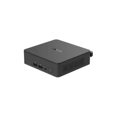 ASUS NUC 12 RNUC12WSKI500002I Noir i5-1240P-La Halle Informatique-[product_reference]