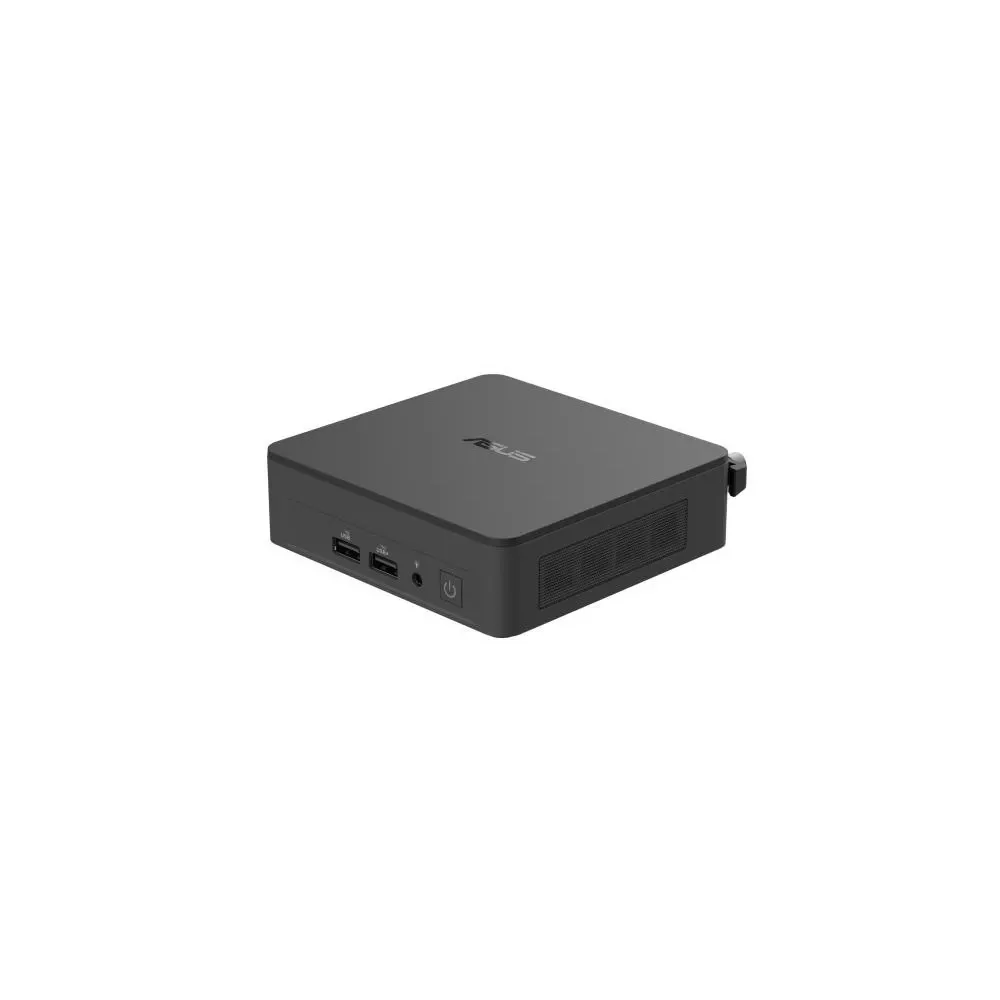 ASUS NUC 12 RNUC12WSKI500002I Noir i5-1240P-La Halle Informatique-[product_reference]