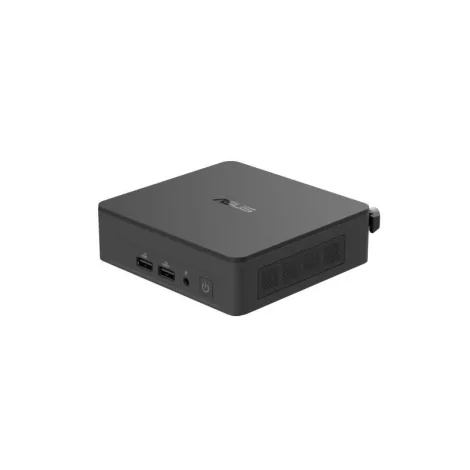 ASUS NUC 12 RNUC12WSKI500002I Noir i5-1240P-La Halle Informatique-[product_reference]