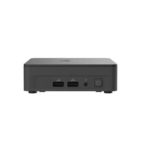 ASUS NUC 12 RNUC12WSKI500002I Noir i5-1240P-La Halle Informatique-[product_reference]