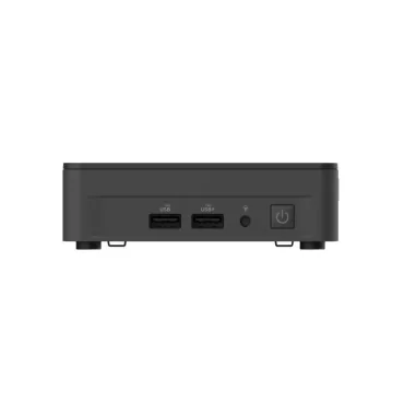 ASUS NUC 12 RNUC12WSKI500002I Noir i5-1240P-La Halle Informatique-[product_reference]