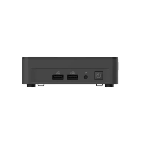 ASUS NUC 12 RNUC12WSKI500002I Noir i5-1240P-La Halle Informatique-[product_reference]