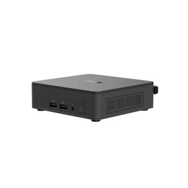 ASUS NUC 12 RNUC12WSKI500002I Noir i5-1240P-La Halle Informatique-[product_reference]