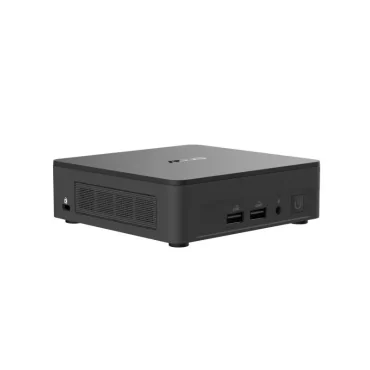 ASUS NUC 12 RNUC12WSKI500002I Noir i5-1240P-La Halle Informatique-[product_reference]