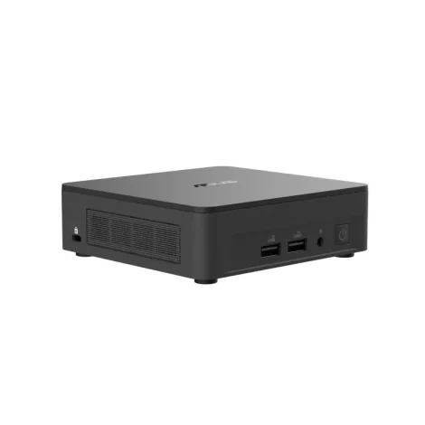 ASUS NUC 12 RNUC12WSKI500002I Noir i5-1240P-La Halle Informatique-[product_reference]